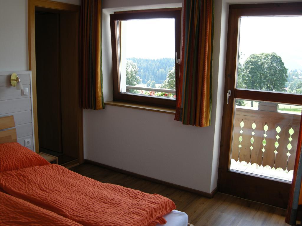 Pension Haus Maria Ramsau am Dachstein Room photo
