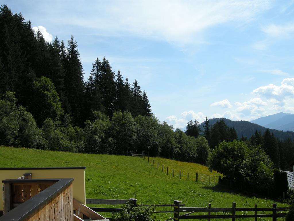 Pension Haus Maria Ramsau am Dachstein Room photo