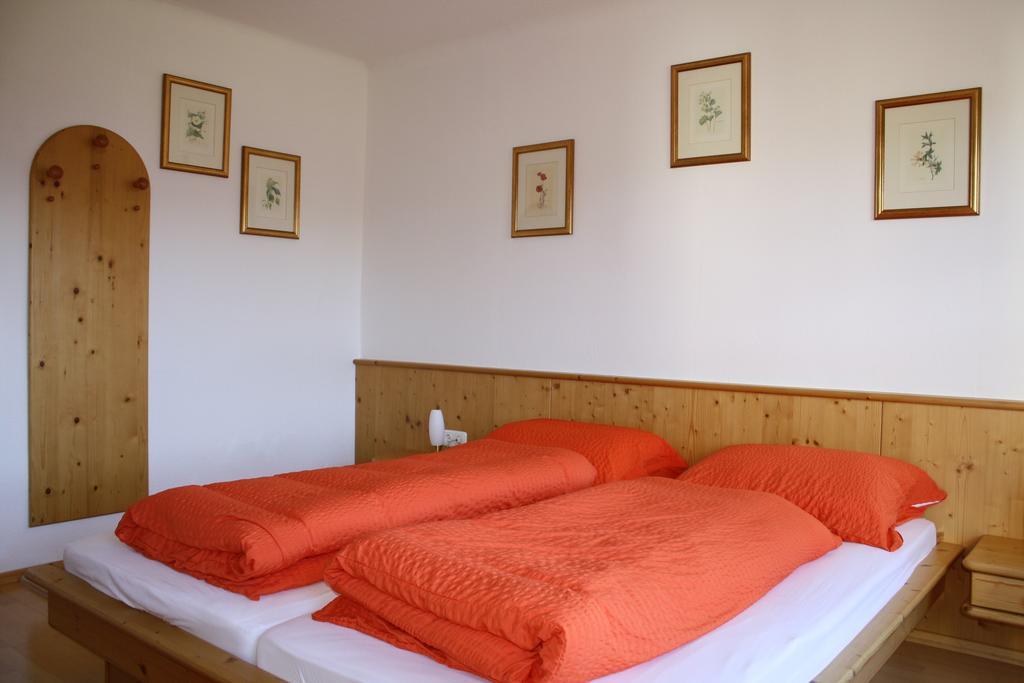 Pension Haus Maria Ramsau am Dachstein Room photo